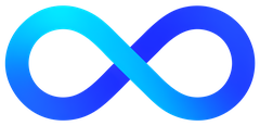 Interlink AI infinity mark